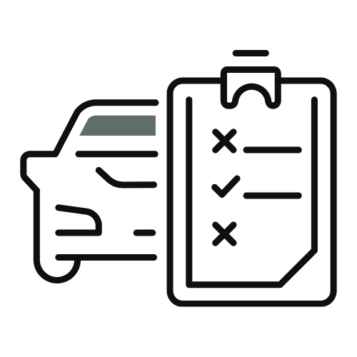 Remote diagnostics met originele equipment