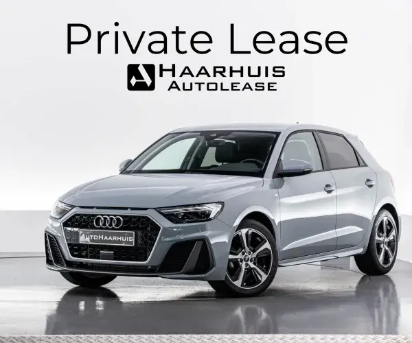 Private Lease a1 