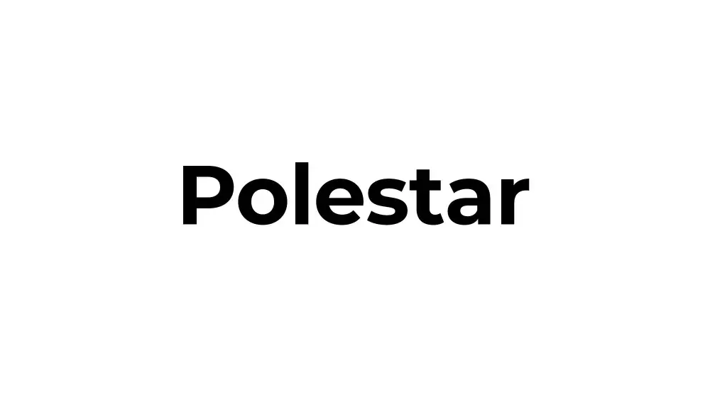 Polestar