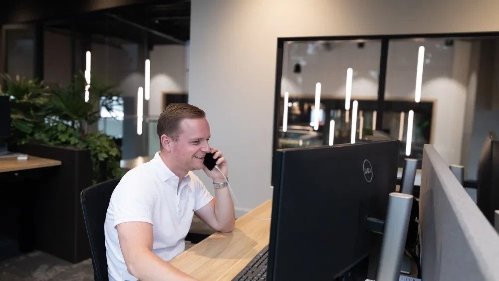 AutoHaarhuis-Lease-persoonlijk-contact-Micha.jpg