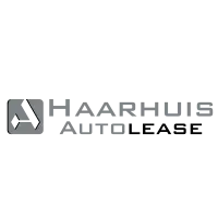 AutoHaarhuis Lease