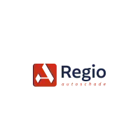 Regio