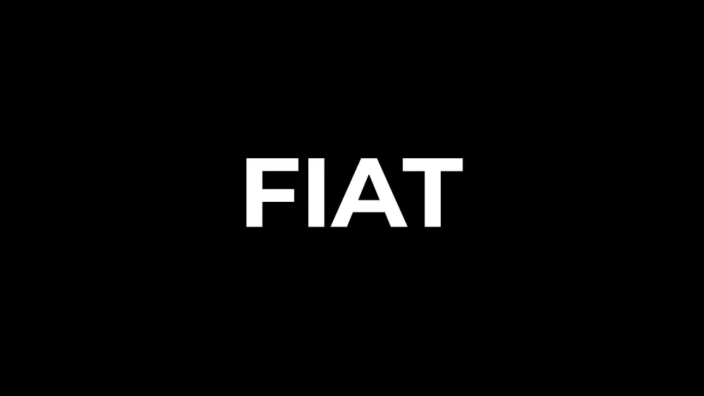 FIAT App
